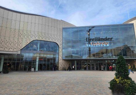 BV EKZ Weil am Rhein 040