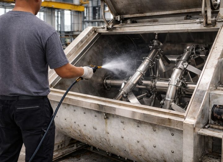 Fabrino_Mischerschutz_WebOptimiert