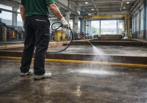 Fabrino_Trennmittel_WebOptimiert