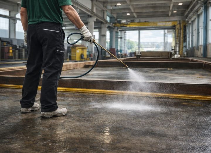 Fabrino_Trennmittel_WebOptimiert