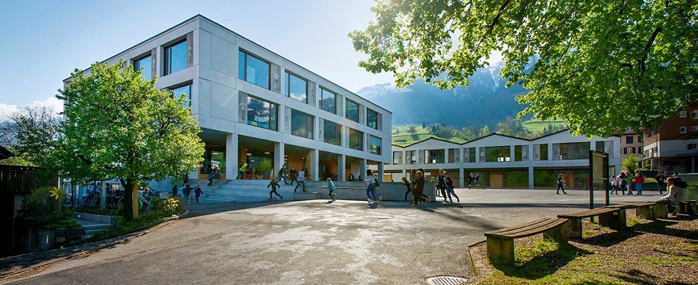 Tuerli7-weboptimized